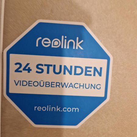 Gent Apt Wiedeń Zewnętrze zdjęcie