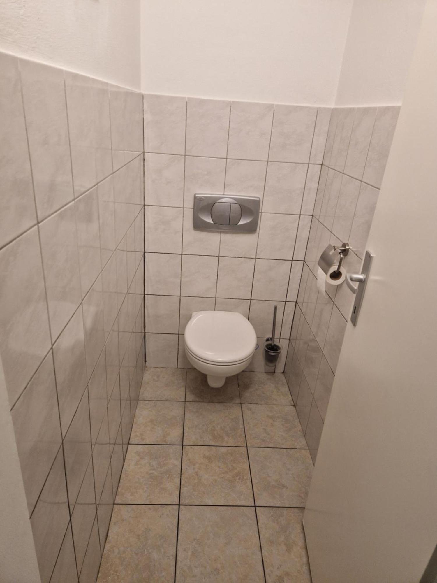 Gent Apt Wiedeń Zewnętrze zdjęcie