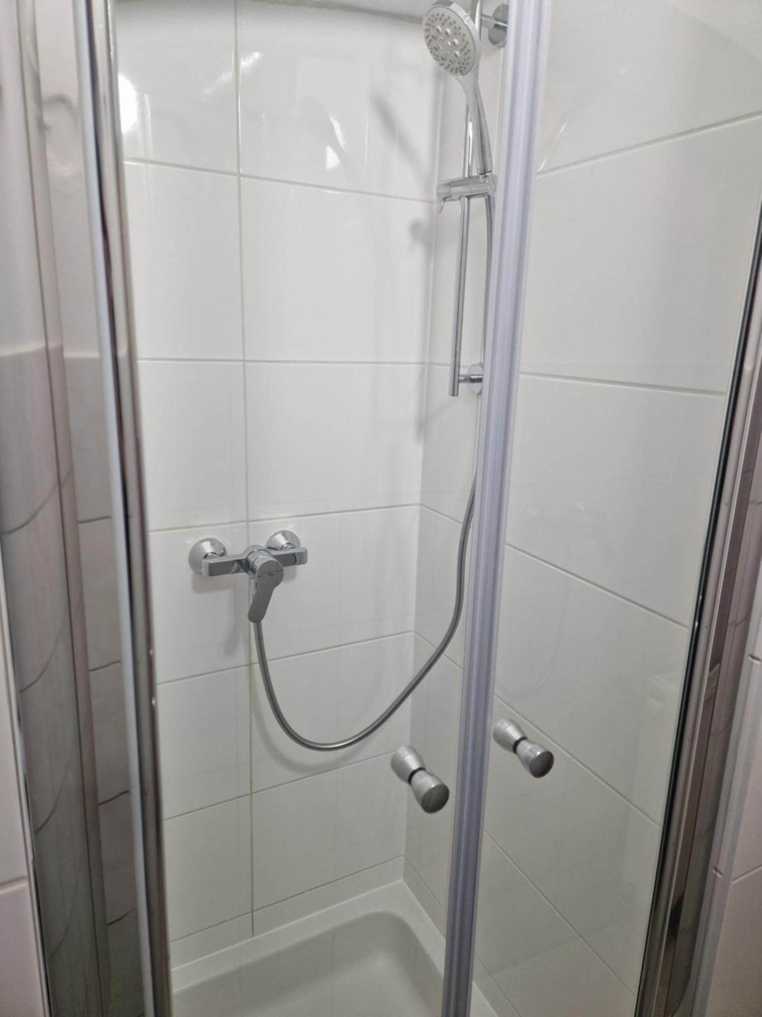 Gent Apt Wiedeń Zewnętrze zdjęcie
