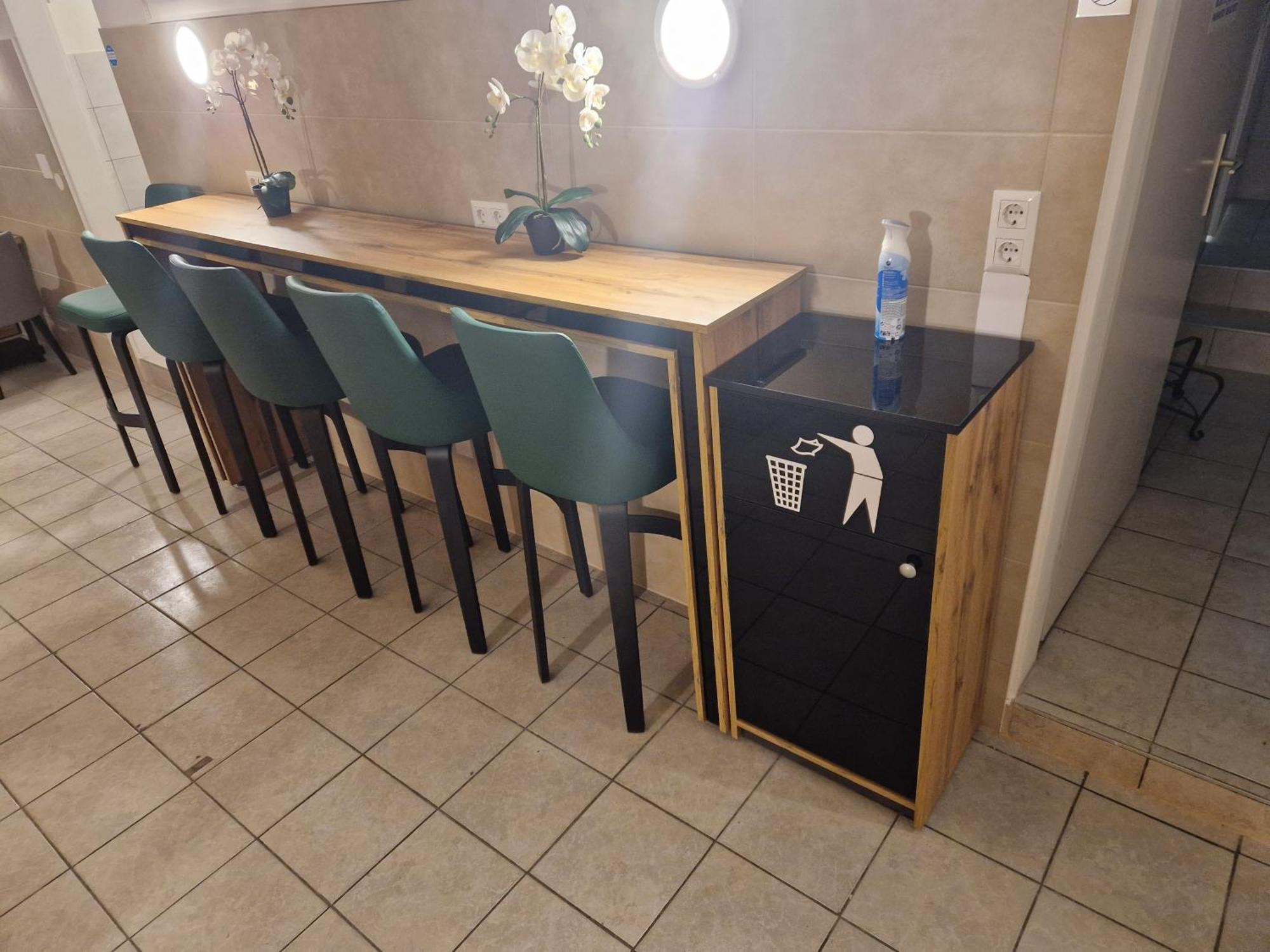 Gent Apt Wiedeń Zewnętrze zdjęcie