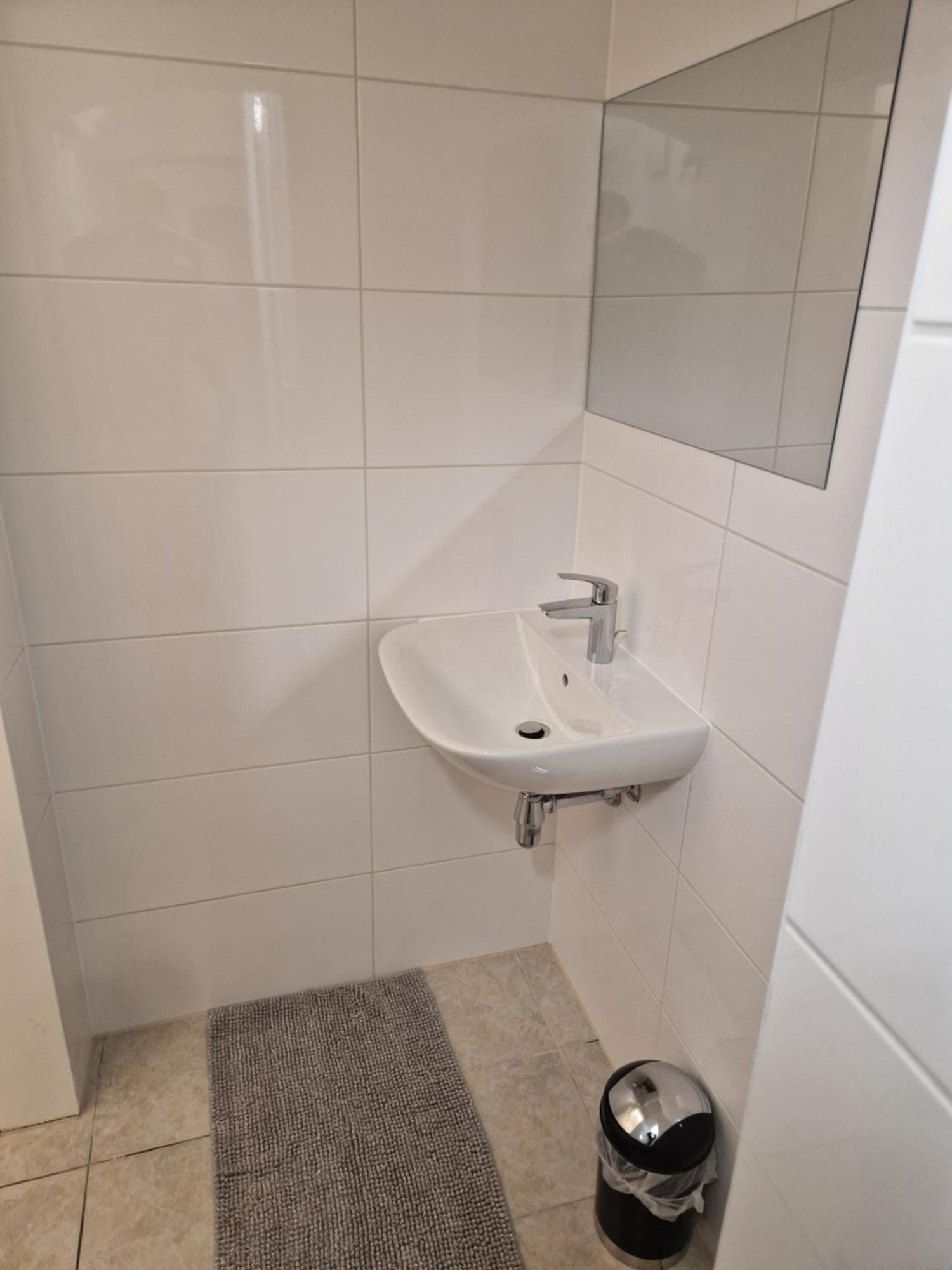 Gent Apt Wiedeń Zewnętrze zdjęcie