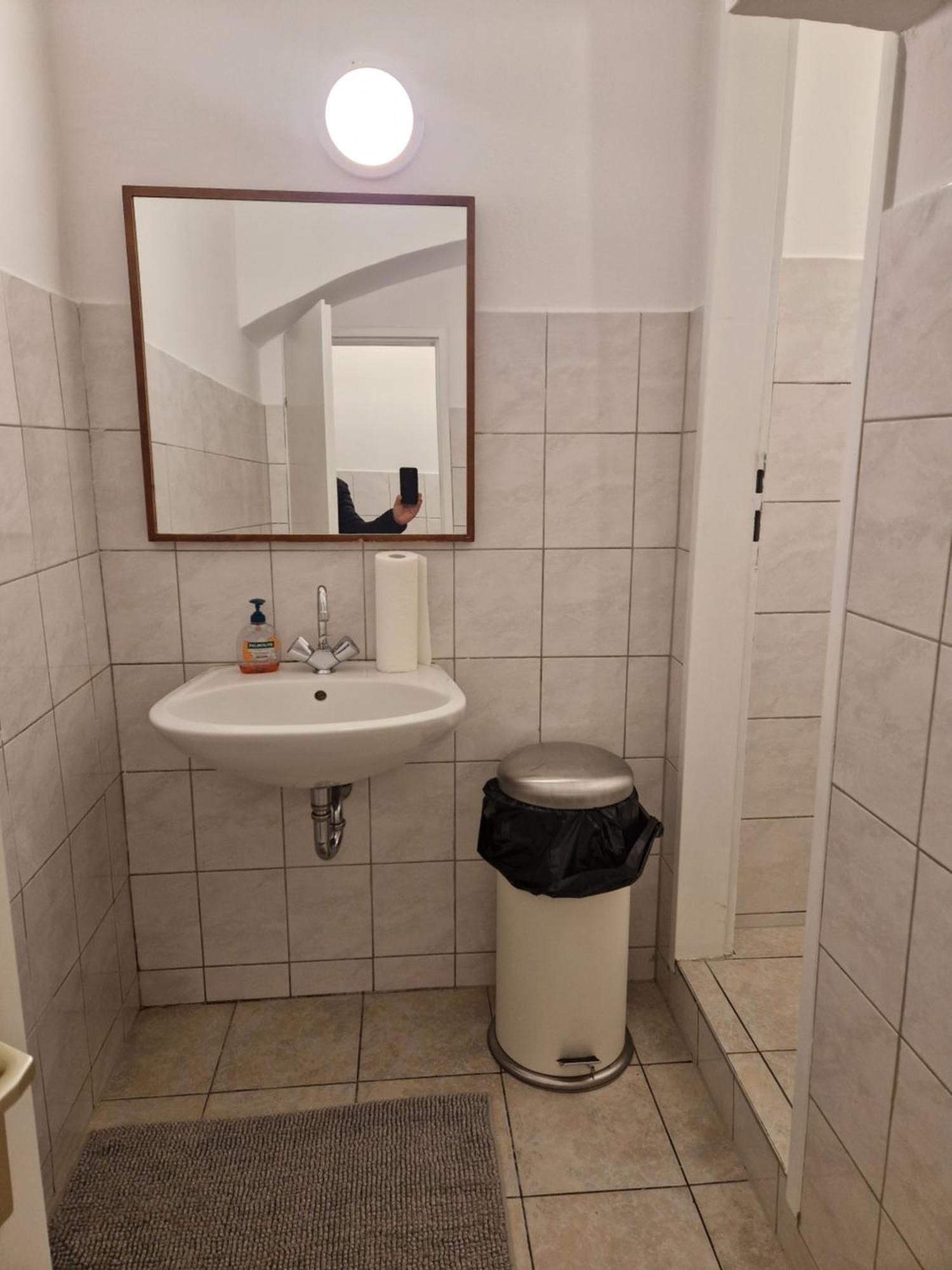 Gent Apt Wiedeń Zewnętrze zdjęcie