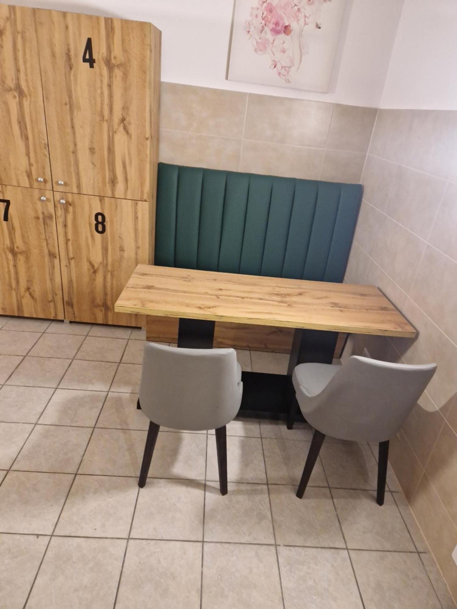 Gent Apt Wiedeń Zewnętrze zdjęcie