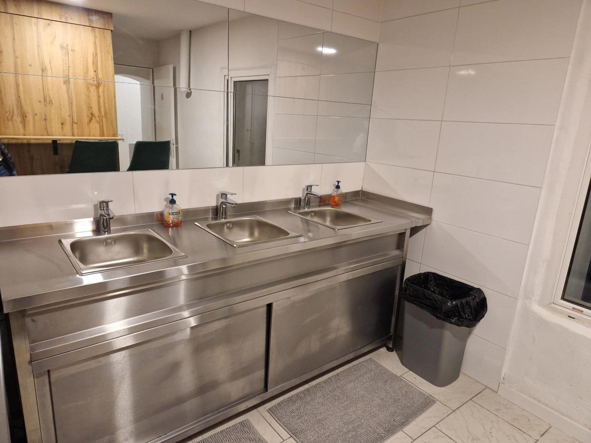 Gent Apt Wiedeń Zewnętrze zdjęcie